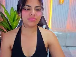 Camsoda Adult Video Chat of sofia-tp