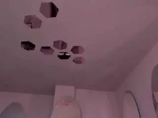Camsoda Private Sex Chat of hailey-ross