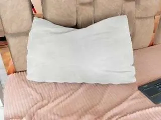 Camsoda Adult Video Chat of lilian-starfire