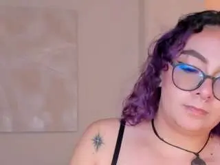 Camsoda Sex Chat of loiseharper