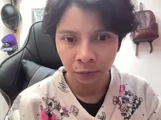 Camsoda Best live sex cam show of stylerousex