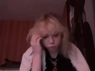 Camsoda Sex Cam of alysestrawn