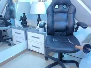 Camsoda Best Webcam of jungsolhyum