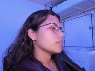 Camsoda Live Porn of lady-brownnnn