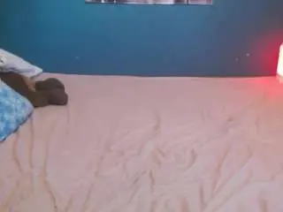 Camsoda Adult Webcam of nadinnne34k