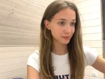 Chaturbate Sex Chat of amy_chill