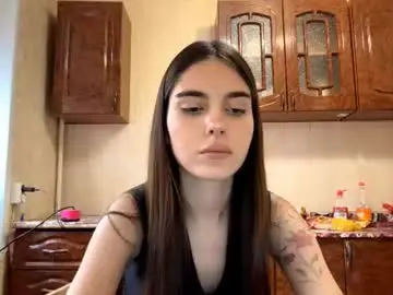Chaturbate Sex Chat of angelenaantonello