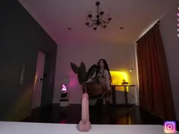 Chaturbate Best live sex cam show of baeasian