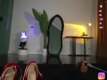 Chaturbate Live Sex of baeasian