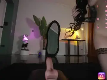 Chaturbate Watch Live Sex Cams of baeasian