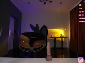 Chaturbate Adult Webcam of baeasian