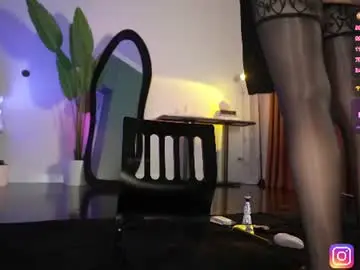 Chaturbate Private Sex Chat of baeasian