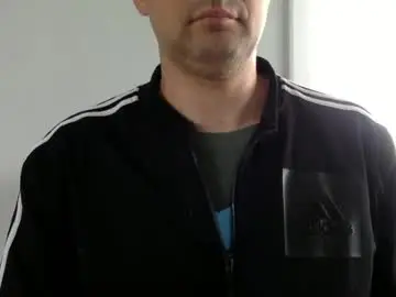Chaturbate Live Sex of bigdickshowoff9877
