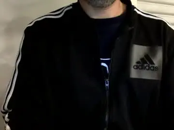 Chaturbate Free Live Porn of bigdickshowoff9877