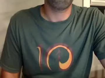 Chaturbate Free Live Porn of bigdickshowoff9877