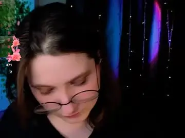 Chaturbate Watch Live Sex Cams of fairy_tara