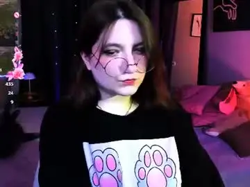 Chaturbate Watch Live Sex Cams of fairy_tara