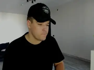 Chaturbate Free Porn Cam of iprince7