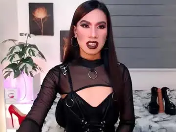 Chaturbate Sex Cam of maniacts4you