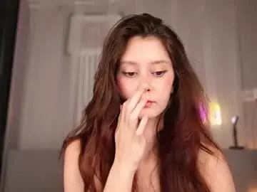 Chaturbate Live Porn of melissaxcbx