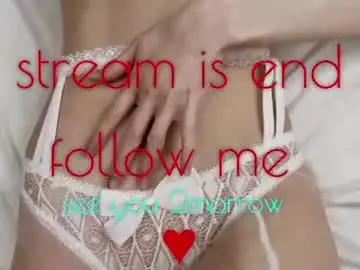 Chaturbate Live Sex Cam of melissaxcbx