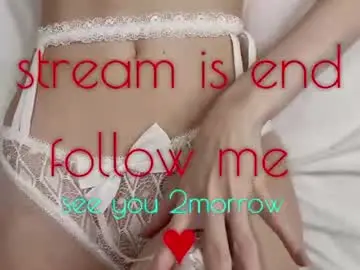 Chaturbate Nude Webcam of melissaxcbx