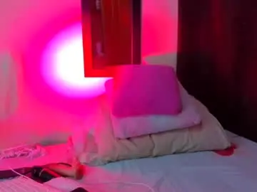 Chaturbate Sex Chat of miss_meggaann