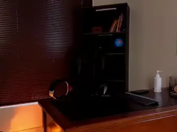 Chaturbate Free Live Porn of missatenea2