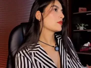 Chaturbate Private Sex Chat of missatenea2