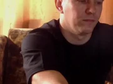 Chaturbate Live Sex of porn88s