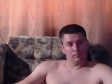Chaturbate Nude Webcam of porn88s