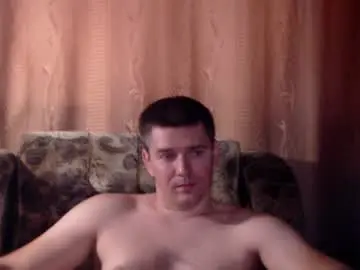 Chaturbate Free Porn Cam of porn88s