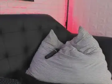 Chaturbate Sex Cam of sofi_sp