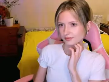 Chaturbate Free Live Porn of sonnenseite