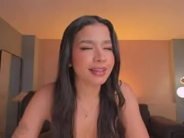 Chaturbate Sex Cam of sophiehouston_