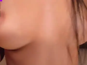 Chaturbate Adult Video Chat of sophiehouston_