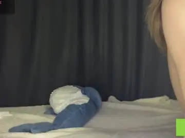Chaturbate Adult Video Chat of tastyvinni