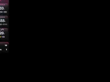 Chaturbate Private Sex Chat of thinkingdue