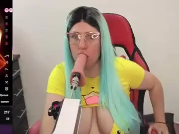 Chaturbate Best live sex cam show of valeryadams_1