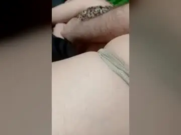 Chaturbate Best live sex cam show of anal_love_queen