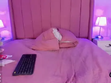 Chaturbate Adult Video Chat of aria_tempest