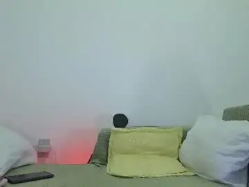 Chaturbate Adult Webcams of baddaddybrasil