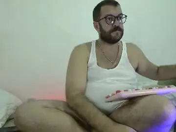 Chaturbate Best Webcam of baddaddybrasil
