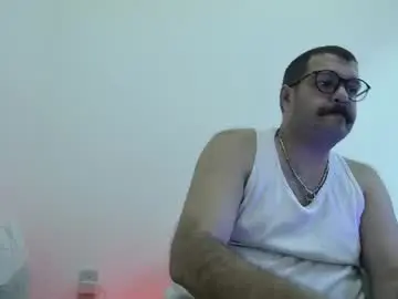 Chaturbate Adult Video Chat of baddaddybrasil