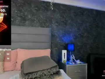 Chaturbate Live Porn of bianca_bella_