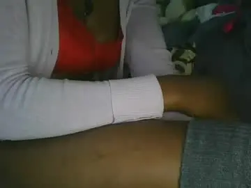 Chaturbate Adult Video Chat of cilia_petite