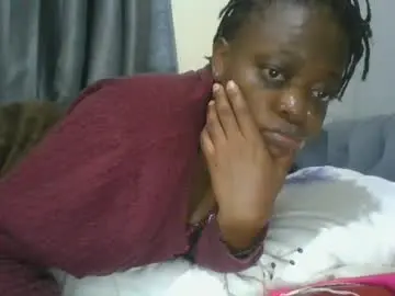 Chaturbate Sex Cam of cilia_petite