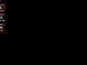 Chaturbate Free Porn Cam of cristalsexy25