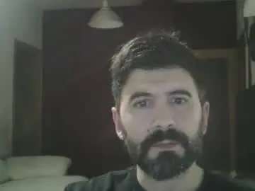 Chaturbate Best Webcam of donnie_darkos83