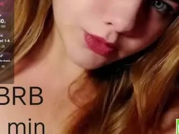 Chaturbate Adult Webcams of emmafrizea